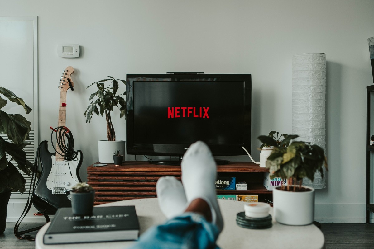 Séries da Netflix e HBO a não perder este verão