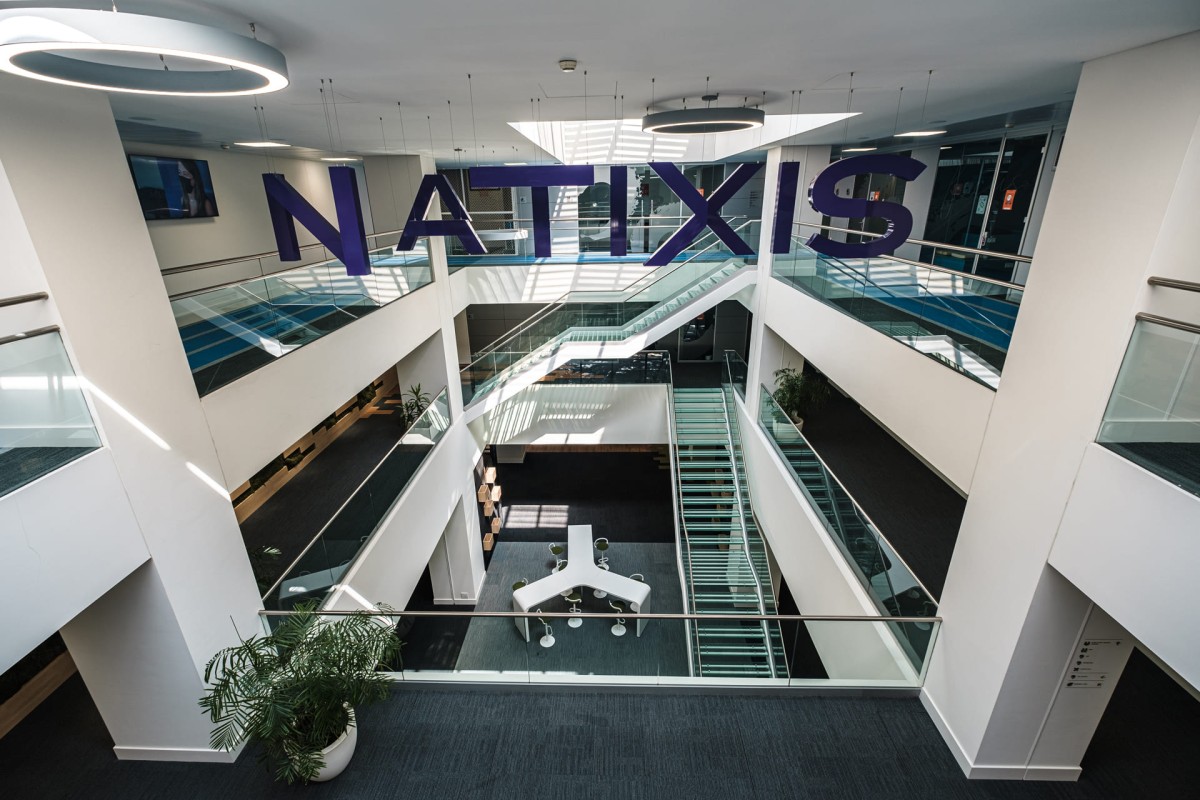 Natixis Portugal