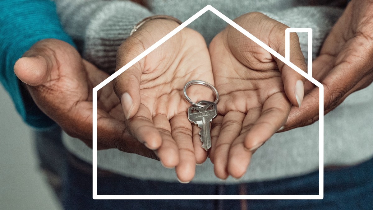 Por que é que os créditos à habitação estão tão baratos?