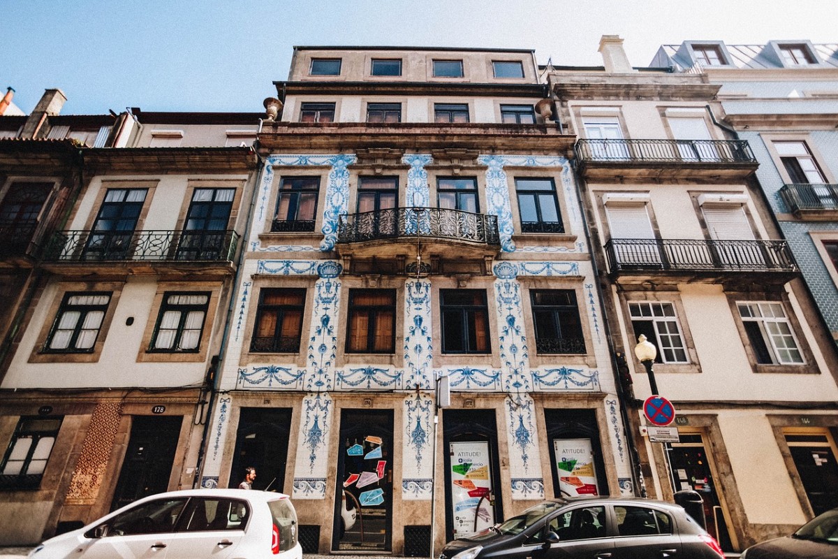 casas a rendas acessíveis em Lisboa