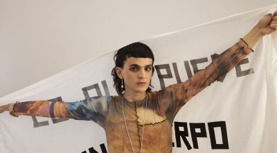 Foto LGBTI