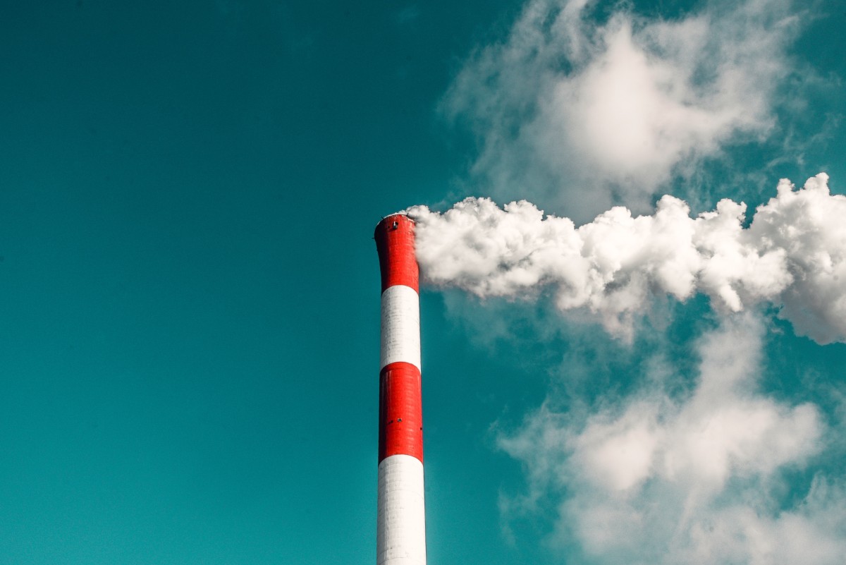 Secil quer produzir "cimento de baixo carbono" na fábrica do Outão