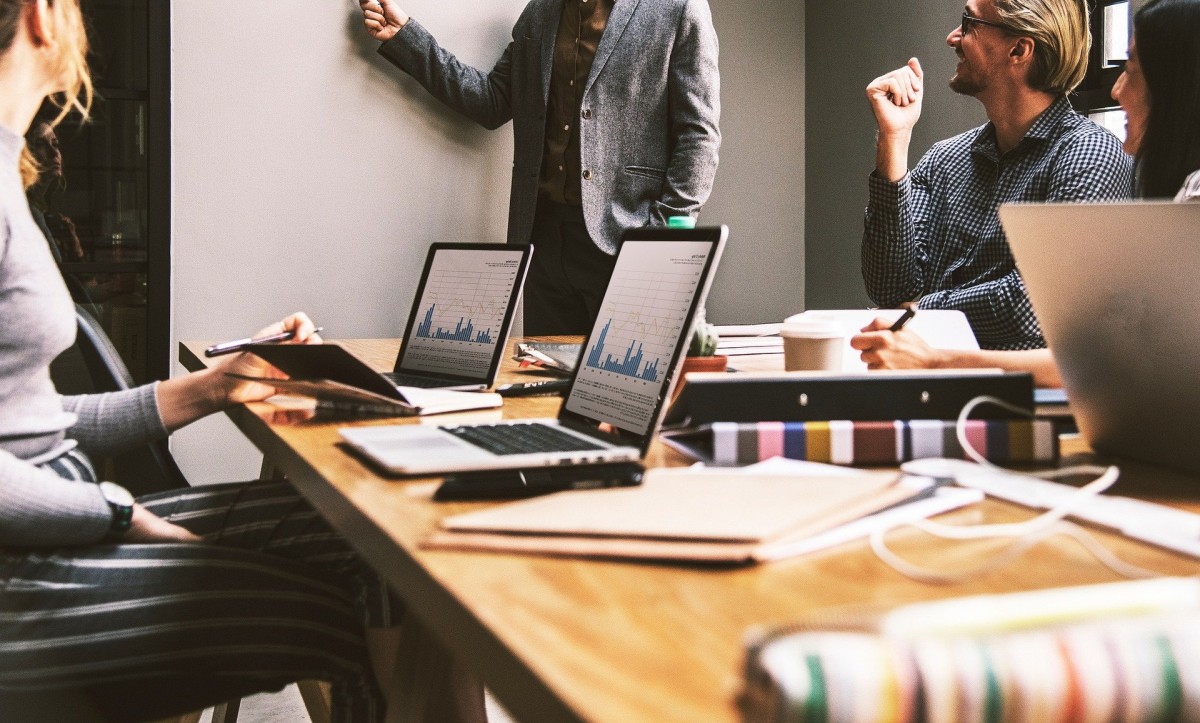 Créditos às empresas mais restritos