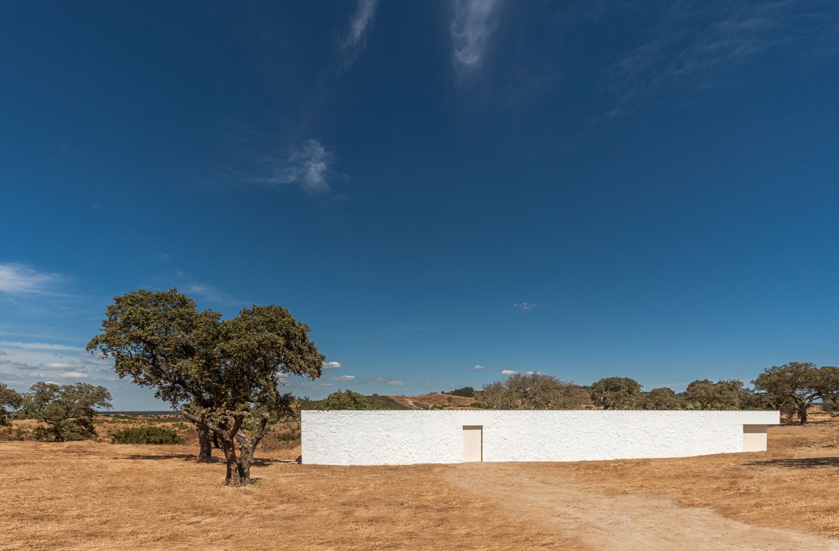 03_casavolta_luisviegas_lvf20pt0409353_2k