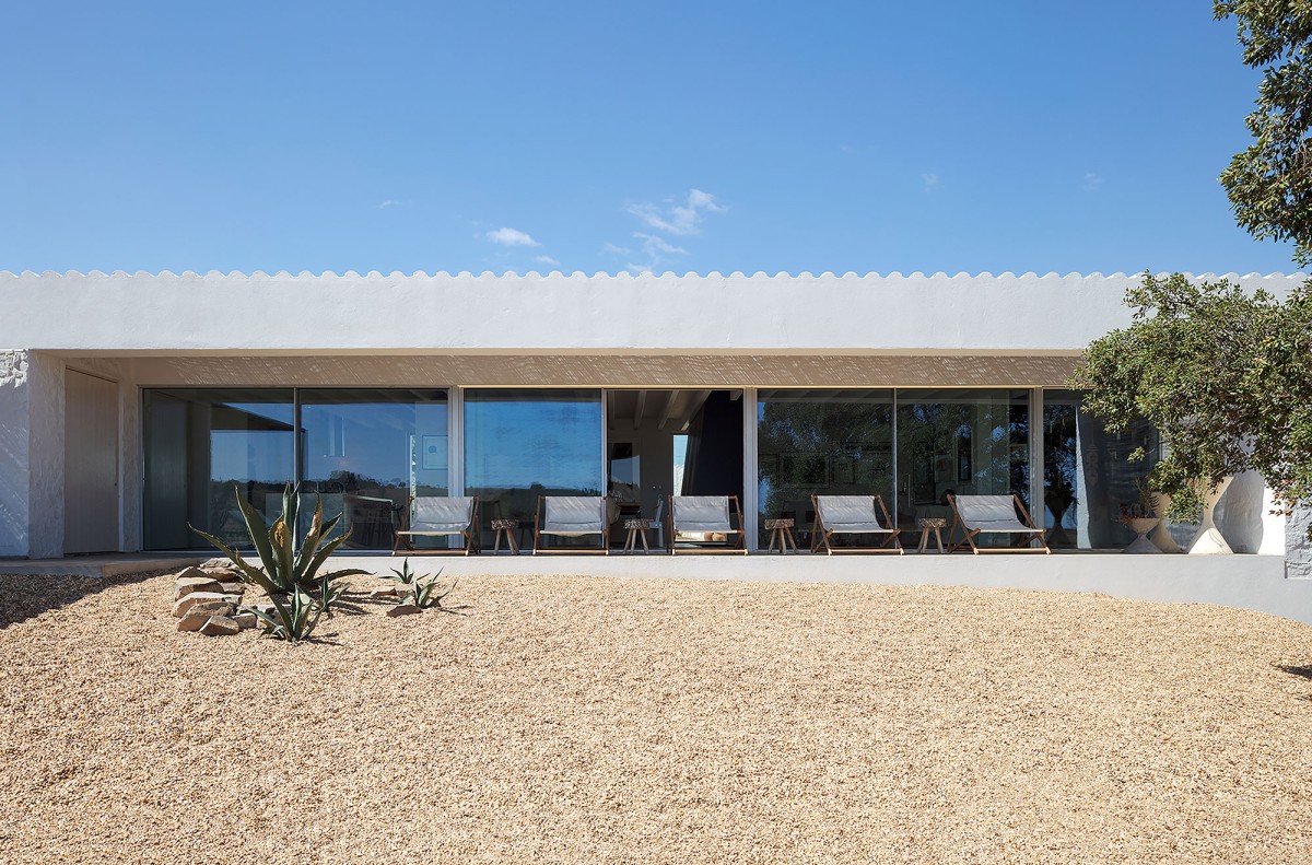 05_casavolta_alexandreramos_c-frame-fotografia-casa-grandola-9030_alt_2k