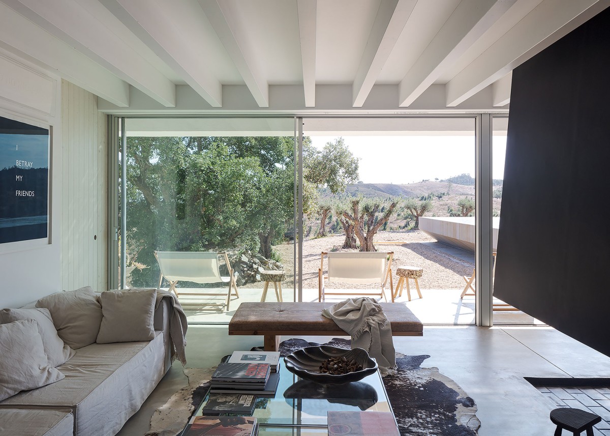 16_casavolta_alexandreramos_c-frame-fotografia-casa-grandola-8981_alt_2k