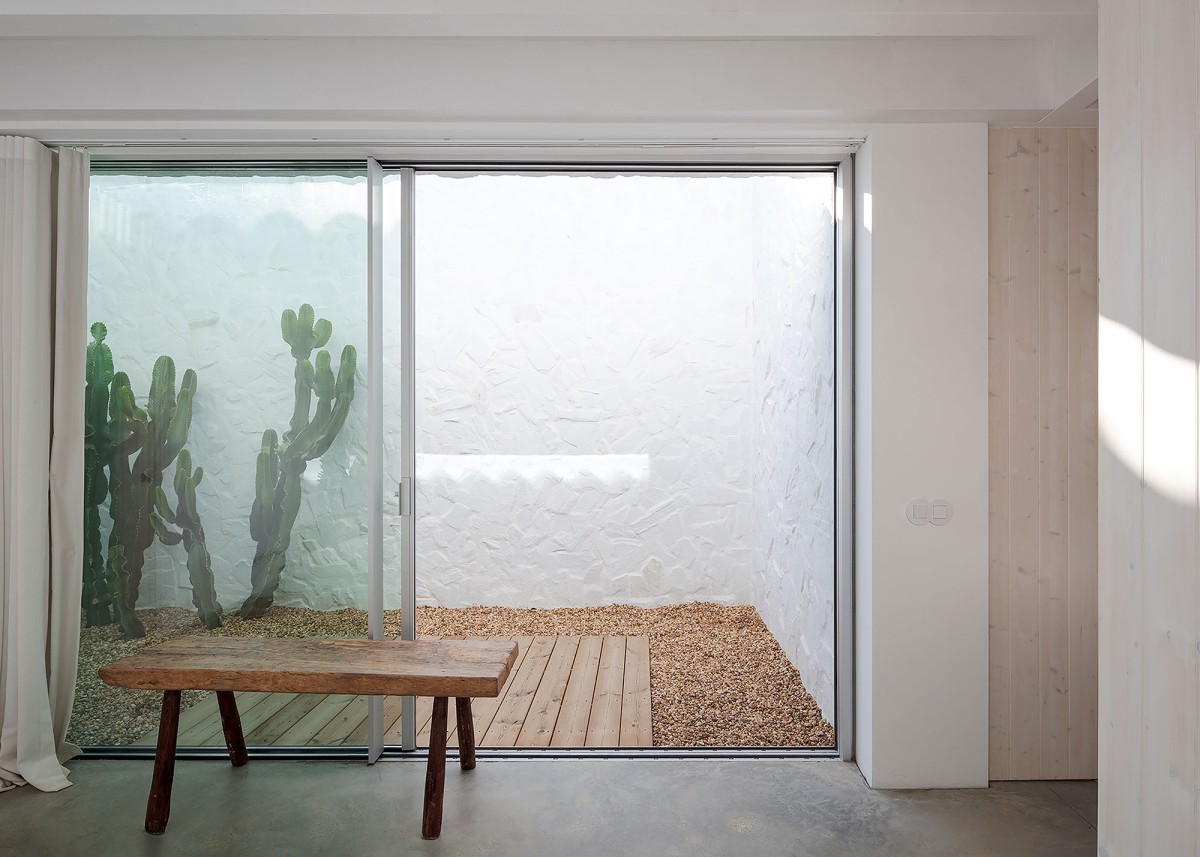 19_casavolta_alexandreramos_c-frame-fotografia-casa-grandola-9115_alt_2k