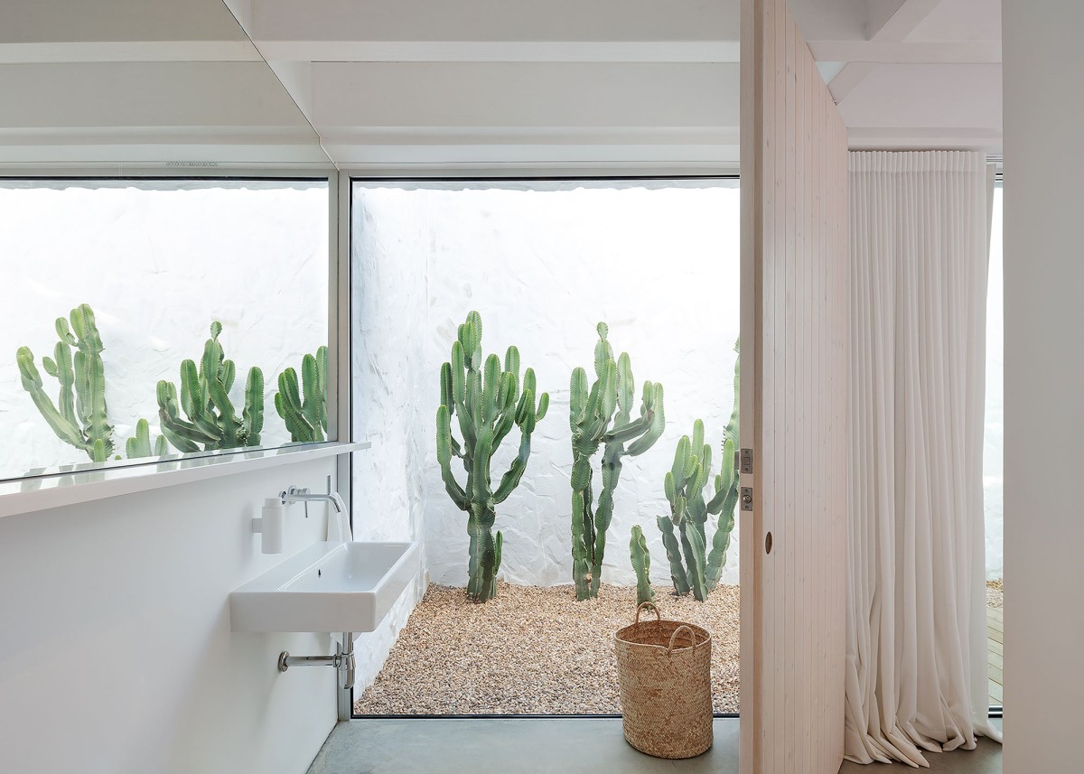 20_casavolta_alexandreramos_c-frame-fotografia-casa-grandola-9131_alt_2k