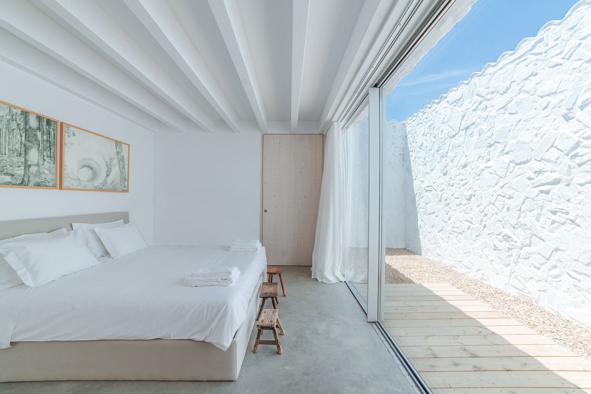 22_casavolta_luisviegas_lvf20pt0409213_2k