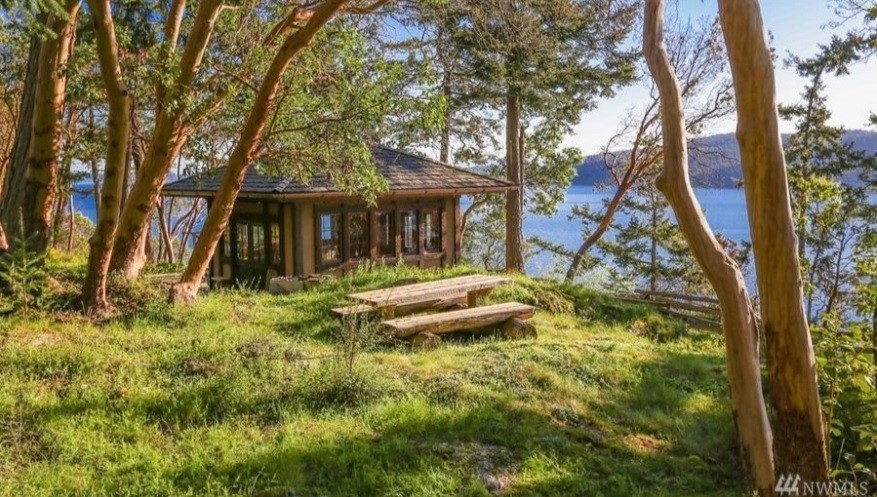 Oprah Winfrey vende casa rural por quase 12 milhões