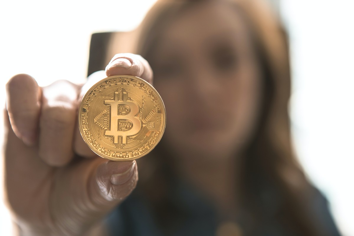 Pagar o serviço de Alojamento Local em criptomoedas: na Home With a View já é possível