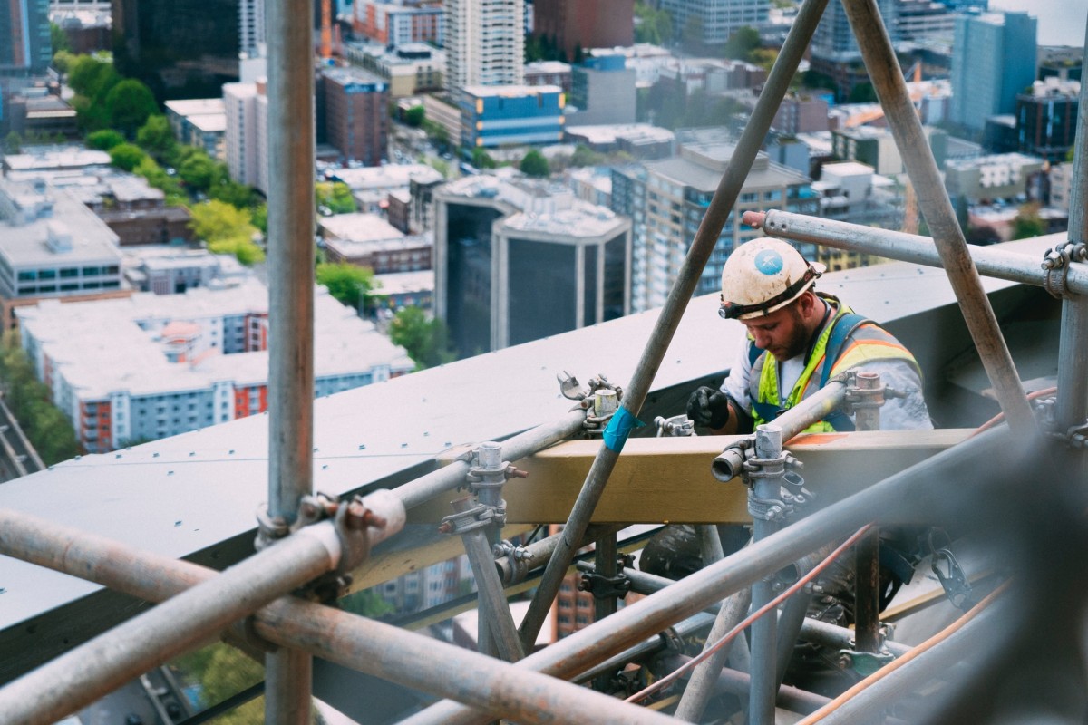 Soares da Costa tem dívida aos trabalhadores