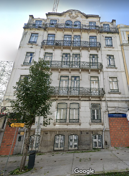 Tomás Ribeiro 89 renasce após investimento de 15 milhões da Vanguard