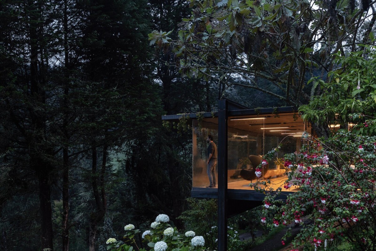 casa_mirador2