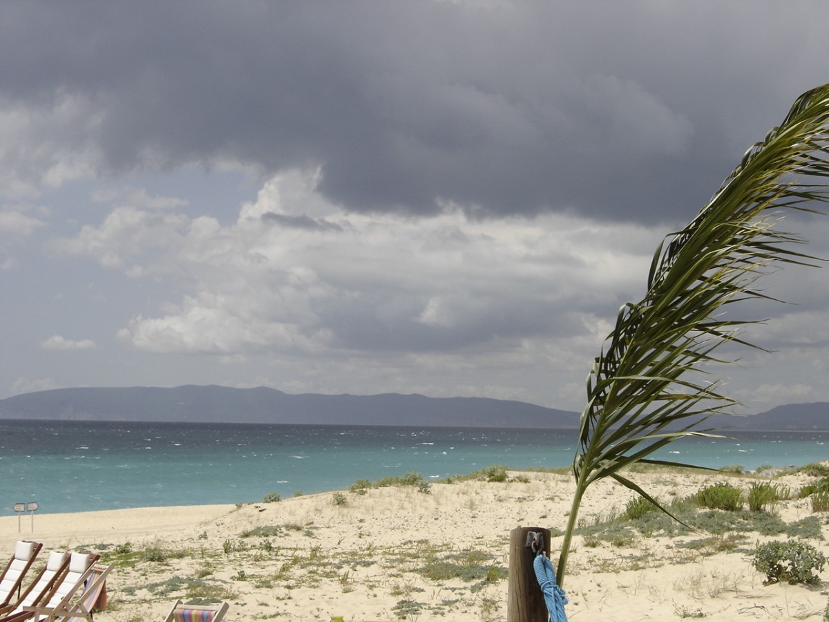 Grupo Pestana constrói novo condomínio com moradias de luxo na Comporta