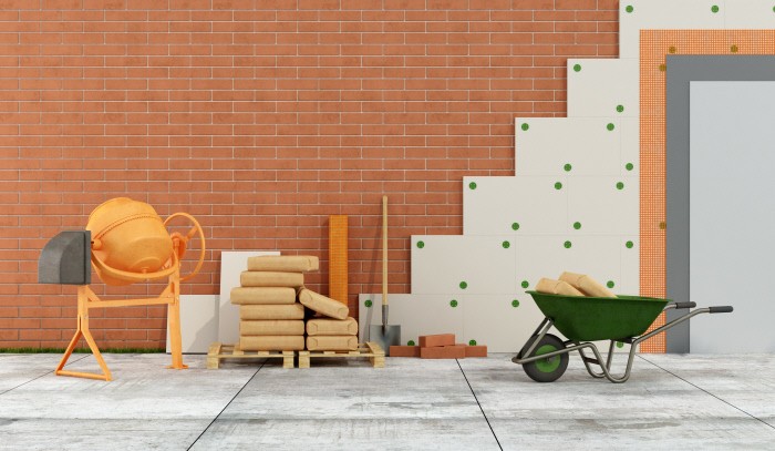 Vales eficiência energética: guia para conseguir estas ajudas