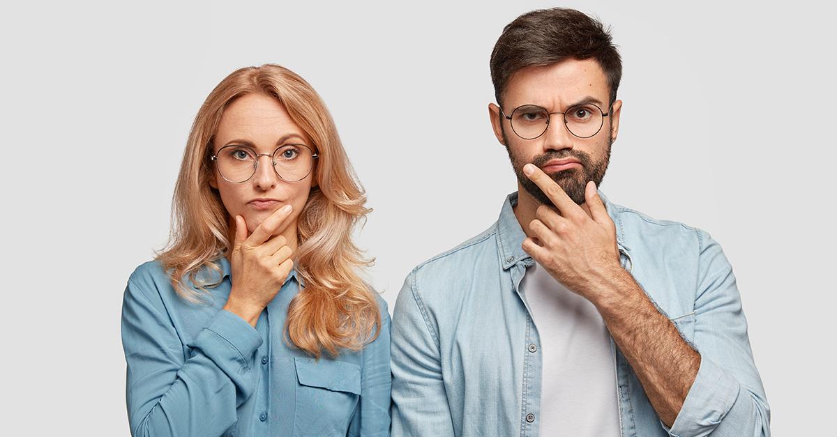 Cancelar hipoteca do crédito habitação