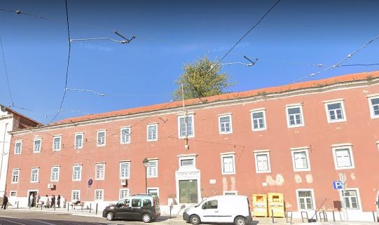Hospital Militar de Belém fica nas Forças Armadas – já não vai ser cedido à CML