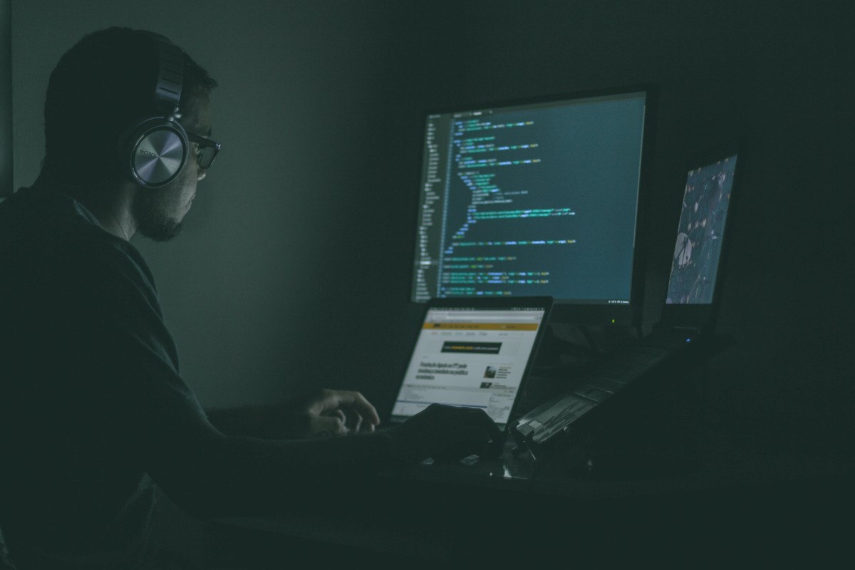 Reembolso de impostos: Fisco alerta para novos emails falsos
