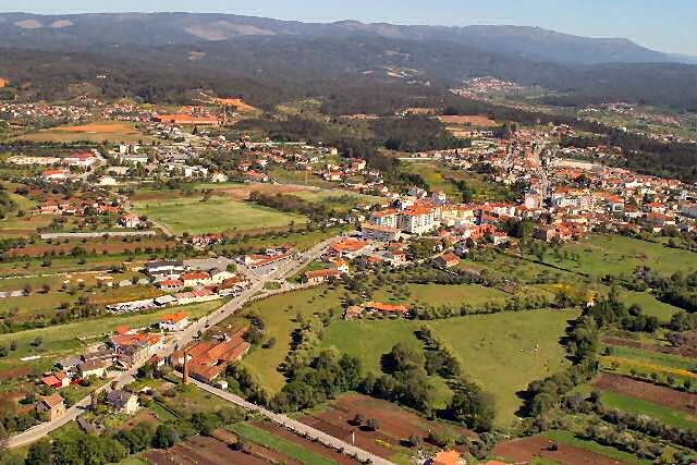Casas baratas em Portugal