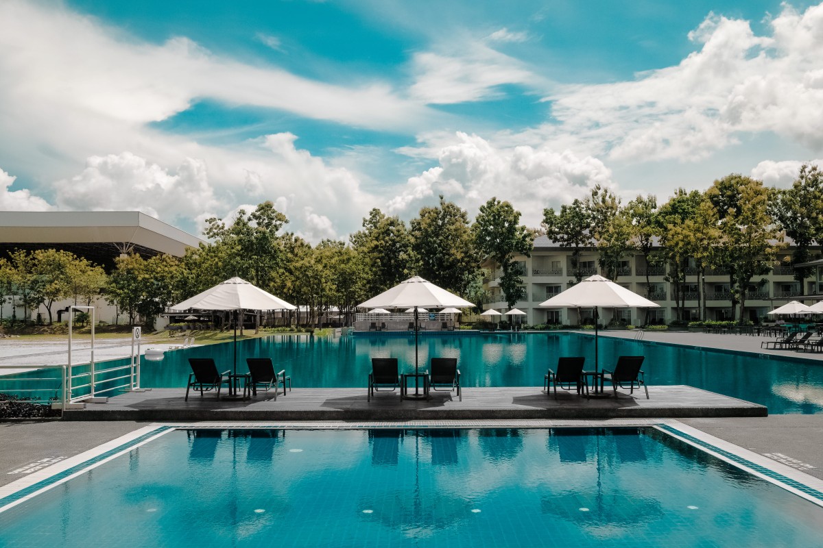 What to do when marketing your holiday home in Portugal