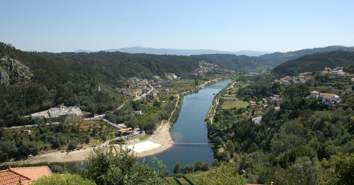 What is the cheapest part of Portugal?