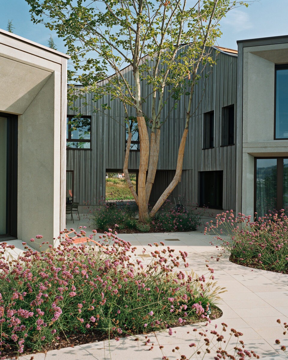 prefab_zurich1