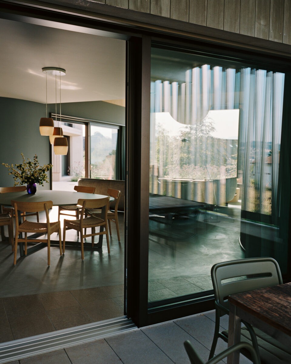 prefab_zurich10