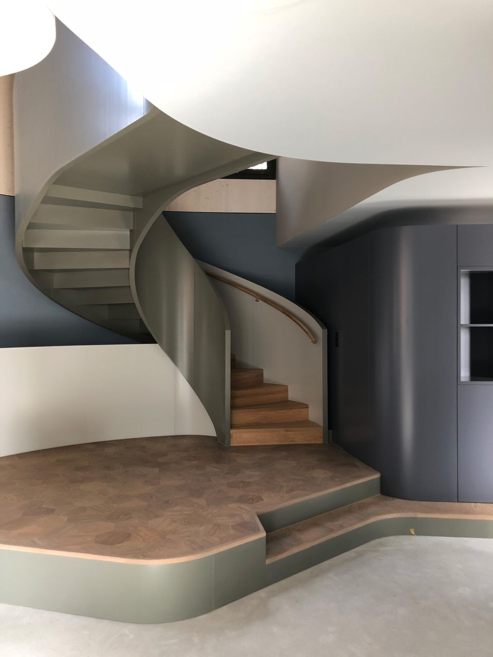 prefab_zurich11