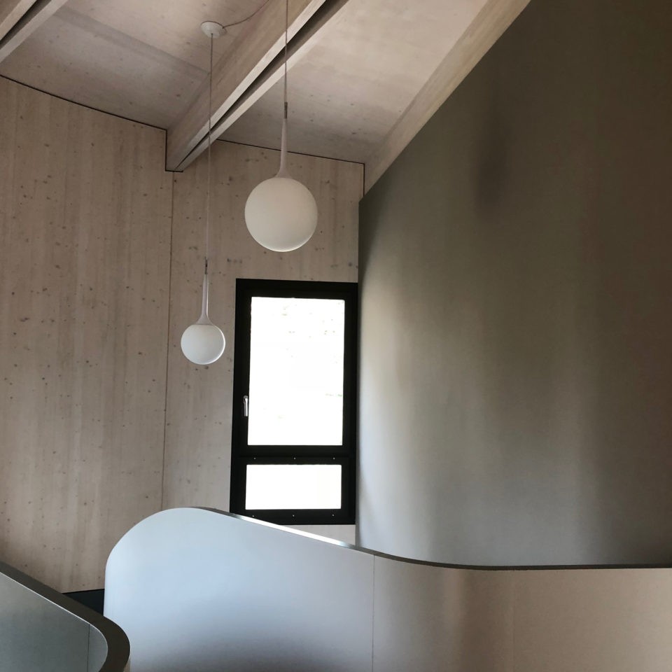 prefab_zurich12