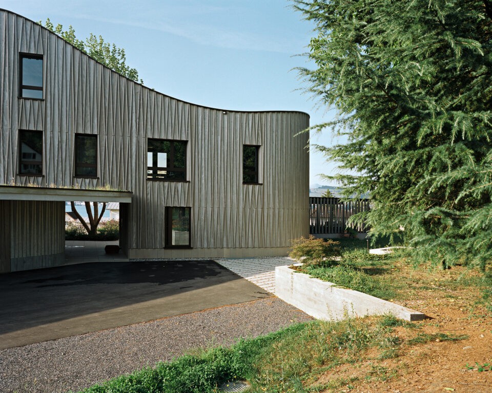 prefab_zurich3