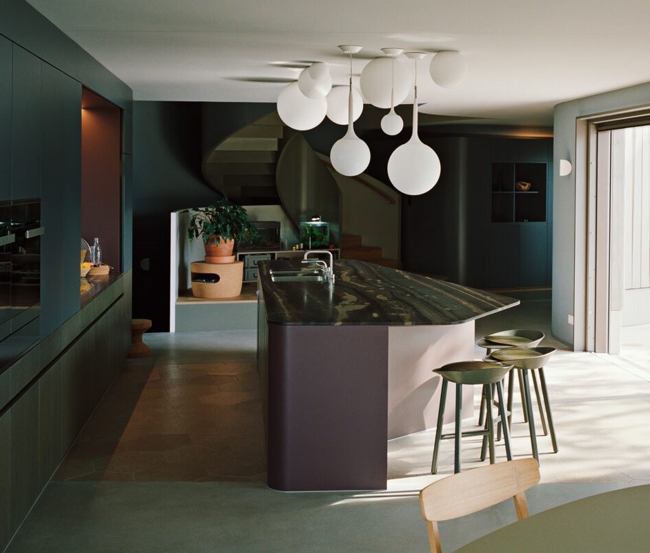 prefab_zurich6