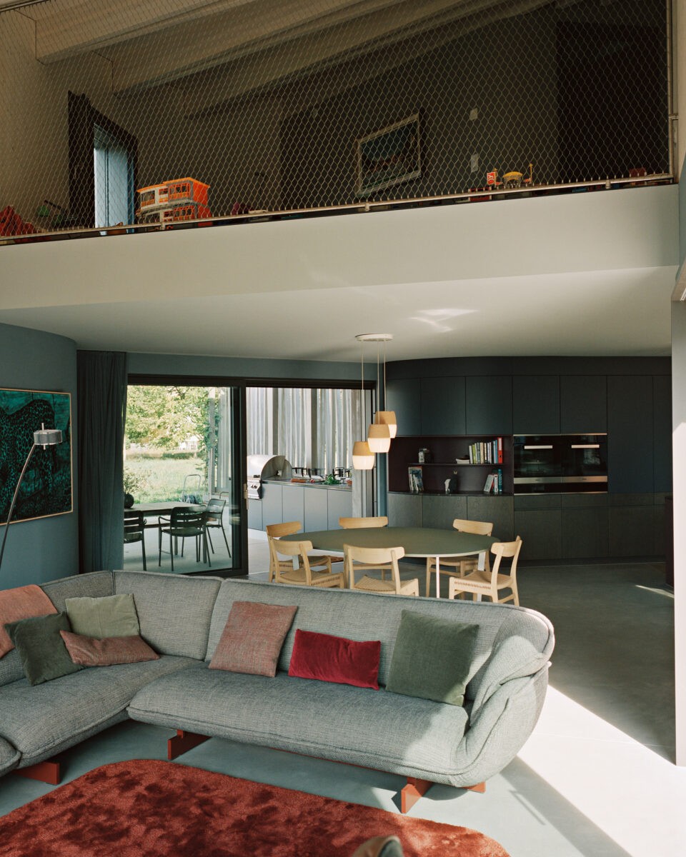 prefab_zurich7
