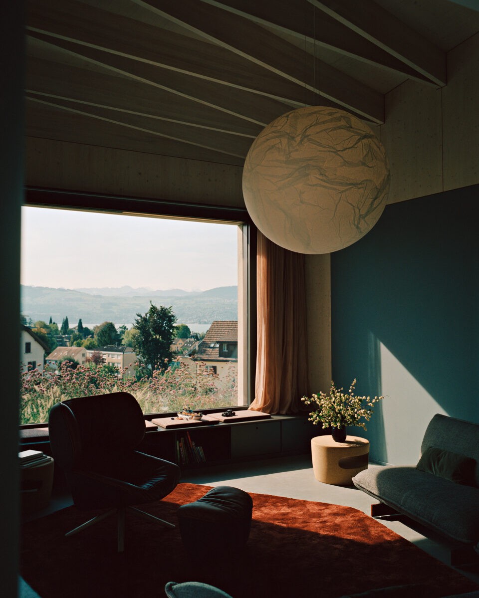 prefab_zurich8