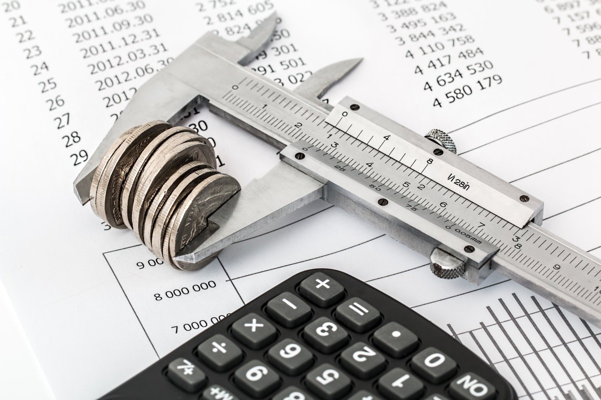 Valor sob gestão de fundos de investimento imobiliário