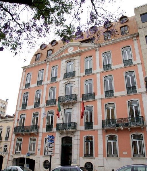 Zurich está a construir um novo escritório – e vai adotar o modelo de trabalho híbrido