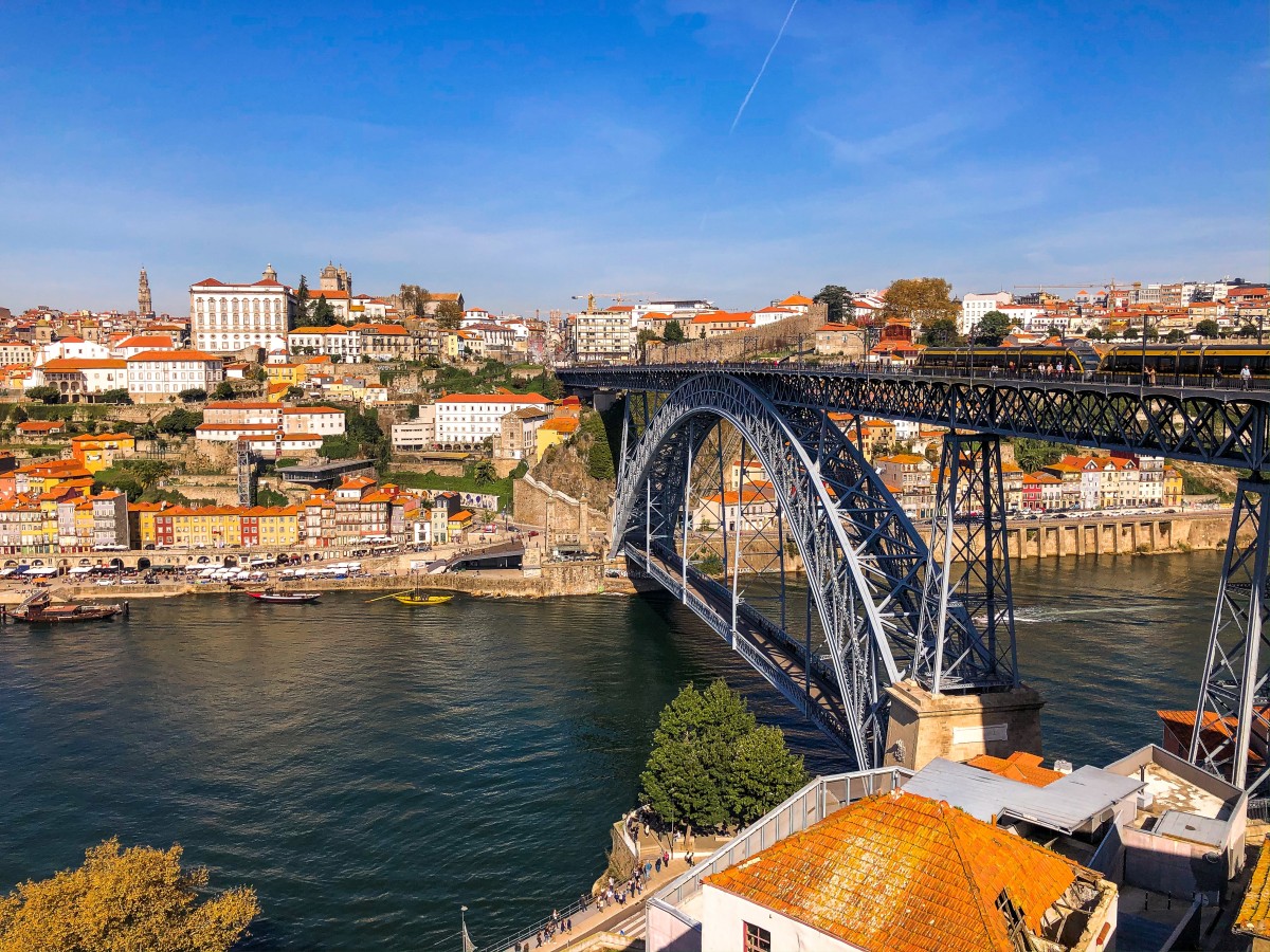 Habitação condigna em destaque no PRR: 1,2 mil milhões de euros a caminho