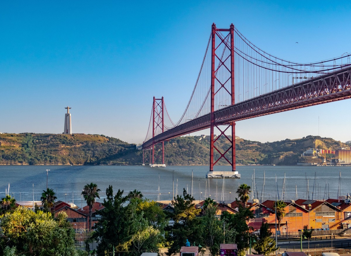 Novo fundo imobiliário de 100 milhões à procura de oportunidades em Portugal