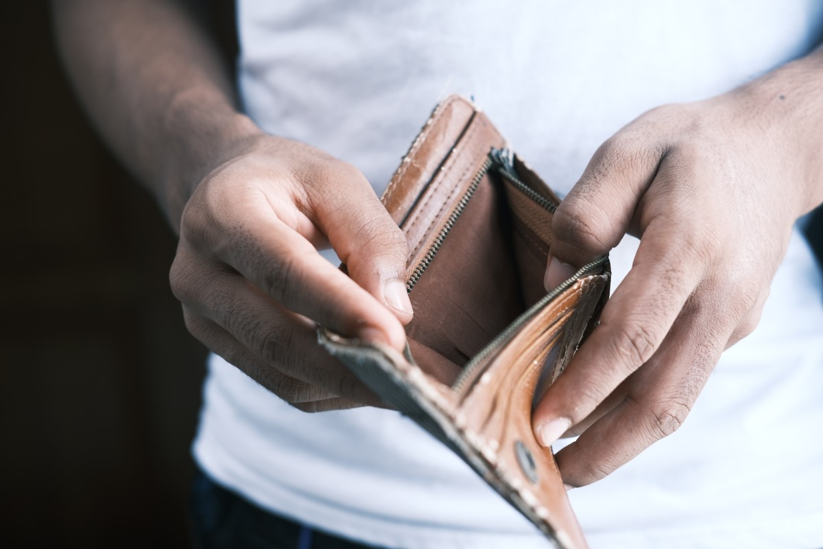 Crédito ao consumo dispara: consumidores endividaram-se em 16,6 milhões por dia