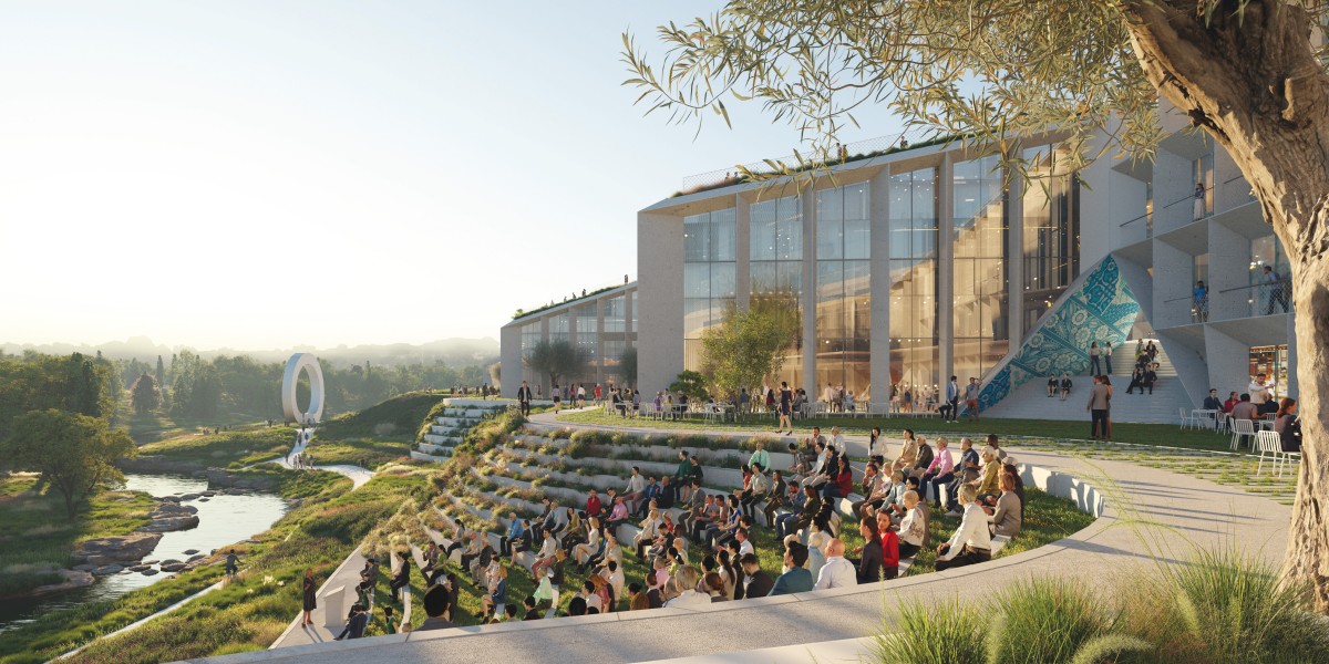 Fuse Valley