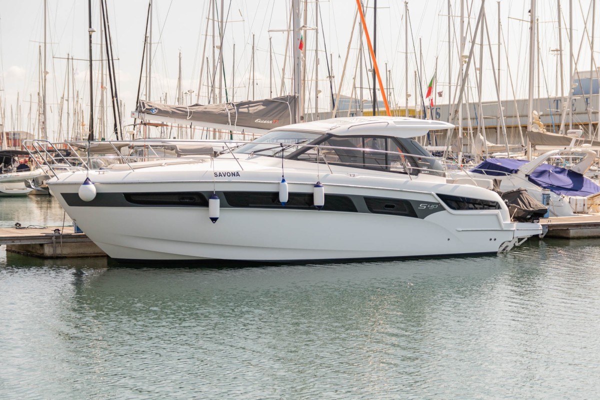 Imobiliária HomeLovers aposta em barcos-casa