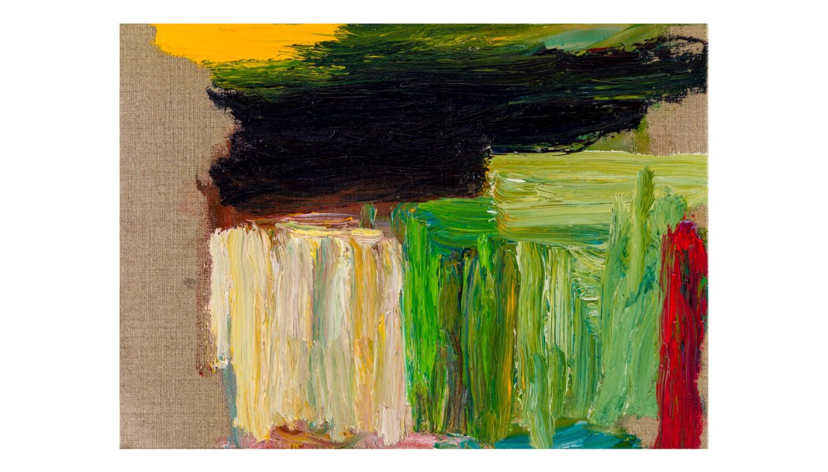 Obra de Pedro Cabrita Reis