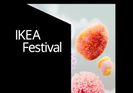 Ikea Festival