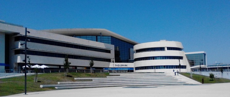 Crédito à habitação do Novo Banco