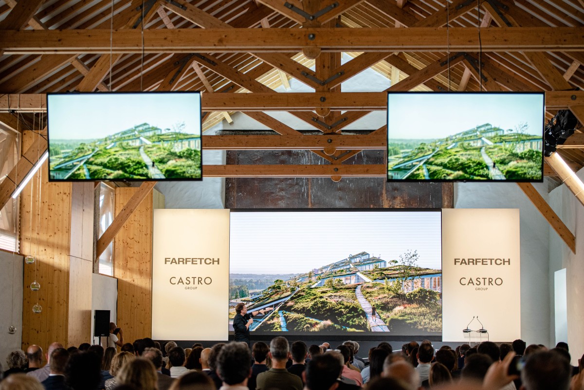 Fuse Valley