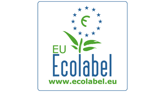 Rótulo ecológico da UE: o que é e para que serve?