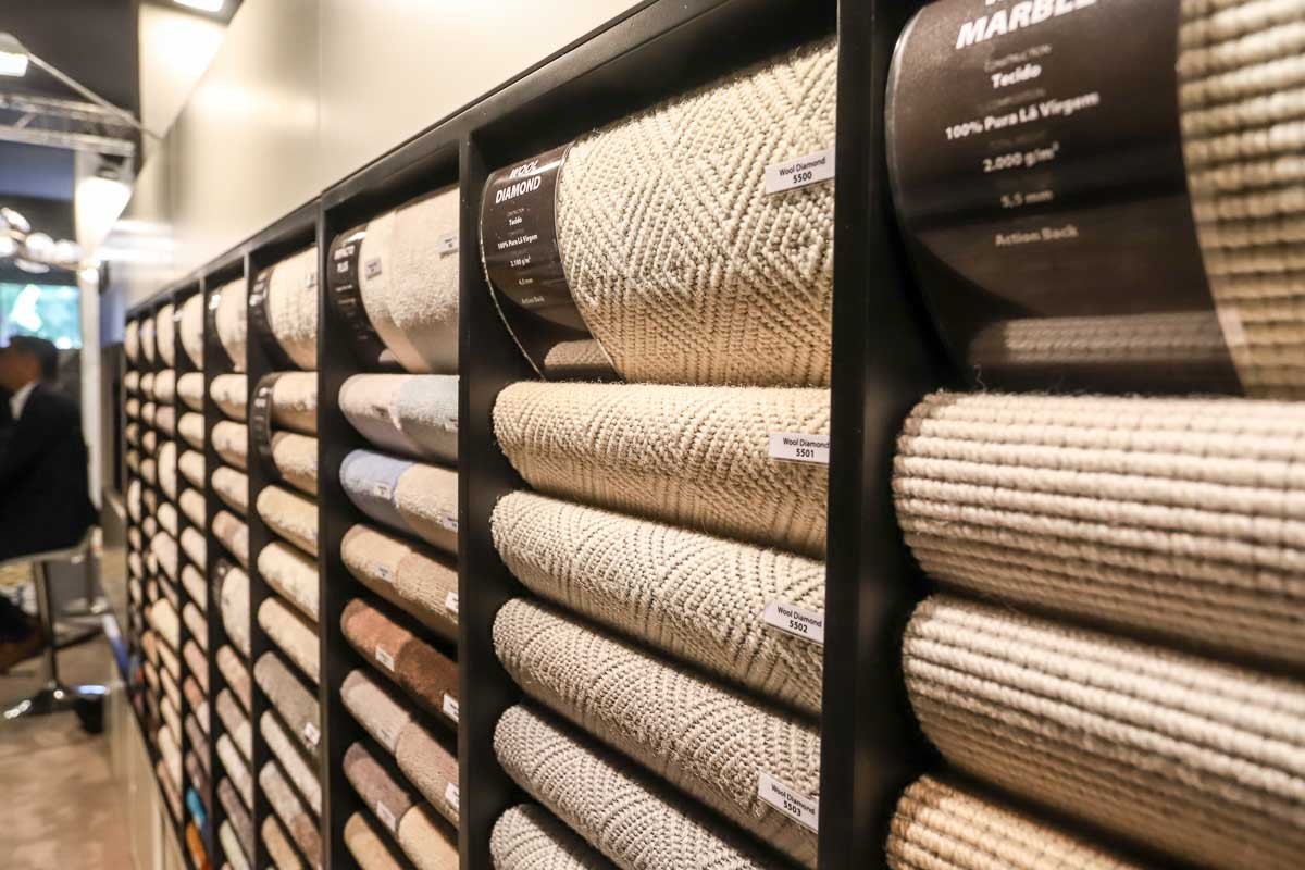 Homeing tem novo marketplace online de decoração para fazer negócio cá dentro e lá fora