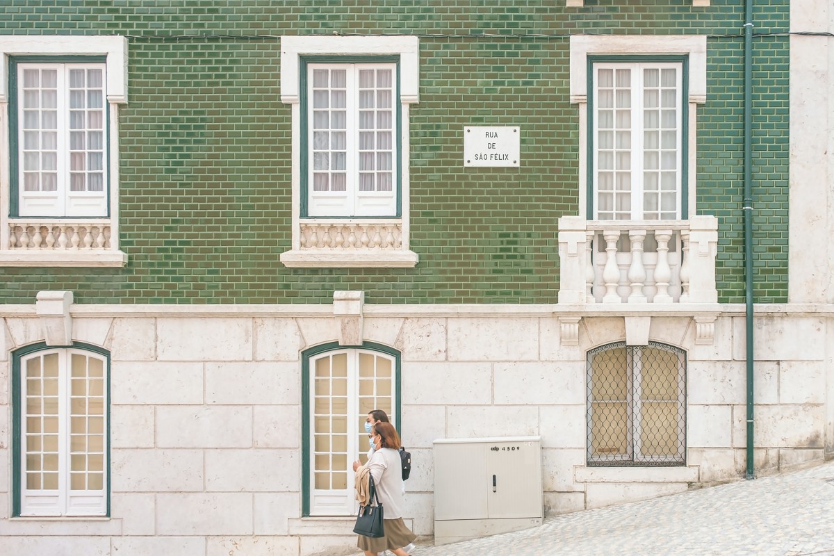 Rendas acessíveis em Lisboa: autarquia atribui mais 116 casas