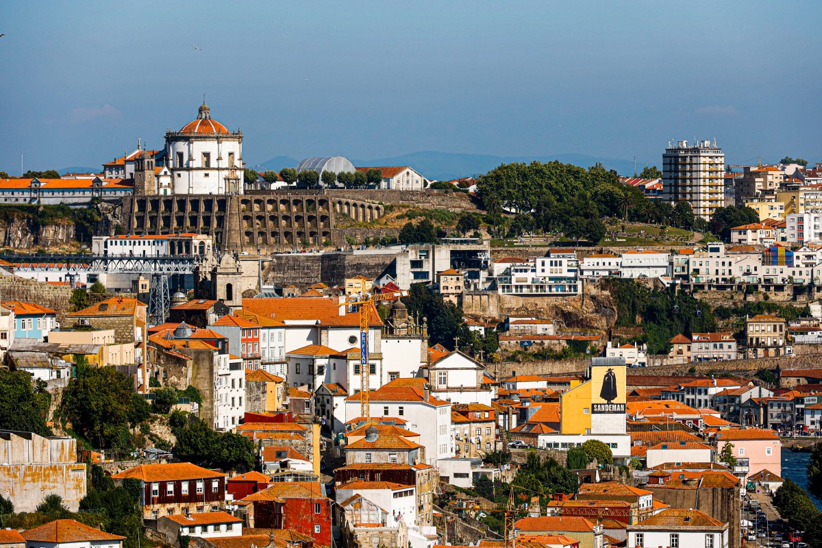 OE2022: Inquilinos defendem mais cinco anos para período de transição de rendas antigas