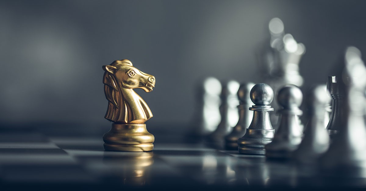 5 conselhos a ter em conta antes de pedir um crédito habitação